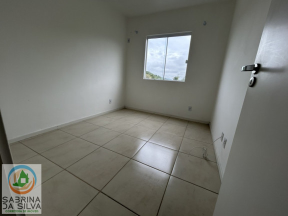 Imagem Apartamento com 3 Quartos à Venda, 67 m² em Itoupavazinha - Blumenau