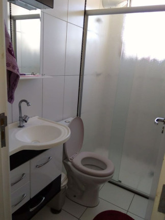 Imagem Apartamento com 2 Quartos à Venda, 97 m² em Bosque Dos Eucaliptos - São José Dos Campos Imagem Apartamento com 2 Quartos à Venda, 97 m² em Bosque Dos Eucaliptos - São José Dos Campos