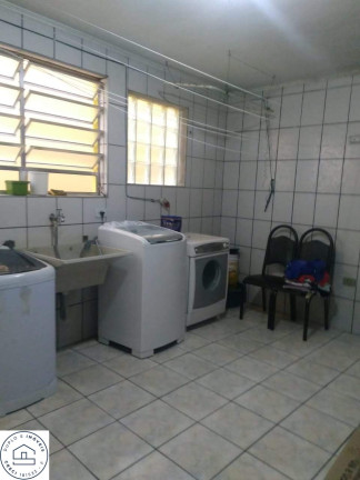 Imagem Casa com 3 Quartos à Venda, 250 m² em Esplanada - Embu Das Artes Imagem Casa com 3 Quartos à Venda, 250 m² em Esplanada - Embu Das Artes