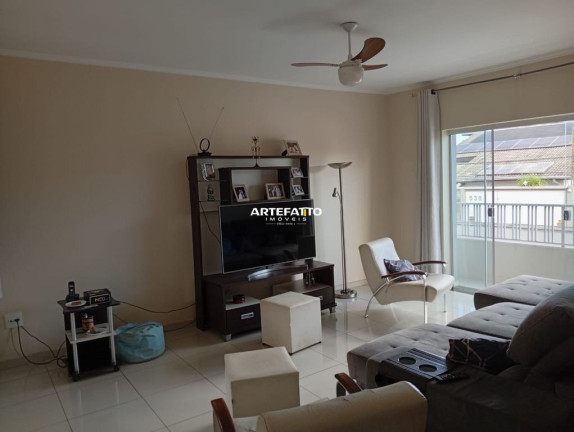 Imagem Casa com 3 Quartos à Venda, 242 m² em Jardim Santana - Franca Imagem Casa com 3 Quartos à Venda, 242 m² em Jardim Santana - Franca