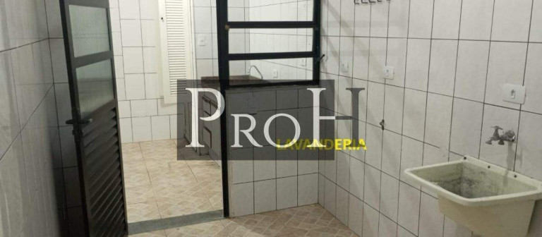 Imagem Casa com 3 Quartos à Venda, 373 m² em Parque Terra Nova Ii - São Bernardo Do Campo Imagem Casa com 3 Quartos à Venda, 373 m² em Parque Terra Nova Ii - São Bernardo Do Campo
