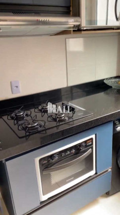 Imagem Apartamento com 2 Quartos à Venda, 40 m² em Rios Di Itália - São José Do Rio Preto Imagem Apartamento com 2 Quartos à Venda, 40 m² em Rios Di Itália - São José Do Rio Preto
