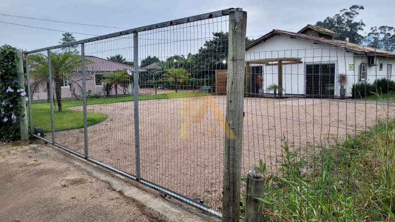 Imagem Terreno à Venda, 80 m² em Araçatuba - Imbituba Imagem Terreno à Venda, 80 m² em Araçatuba - Imbituba