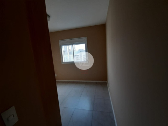Imagem Apartamento com 4 Quartos à Venda, 138 m² em Vila Andrade - São Paulo Imagem Apartamento com 4 Quartos à Venda, 138 m² em Vila Andrade - São Paulo