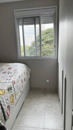 Imagem Imóvel com 2 Quartos à Venda, 69 m² em Santo Amaro - São Paulo Imagem Imóvel com 2 Quartos à Venda, 69 m² em Santo Amaro - São Paulo