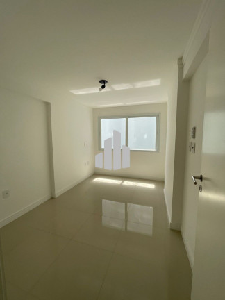 Imagem Apartamento com 2 Quartos à Venda, 72 m² em Centro - Torres
