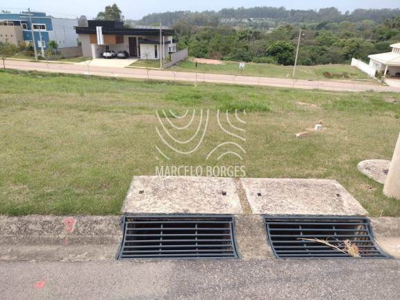 Imagem Terreno em Condomínio à Venda, 814 m² em Medeiros - Jundiaí Imagem Terreno em Condomínio à Venda, 814 m² em Medeiros - Jundiaí
