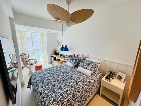 Imagem Cobertura com 4 Quartos à Venda, 232 m² em Riviera Módulo 8 - Bertioga