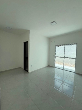 Imagem Casa com 3 Quartos à Venda, 87 m² em Ancuri - Itaitinga Imagem Casa com 3 Quartos à Venda, 87 m² em Ancuri - Itaitinga