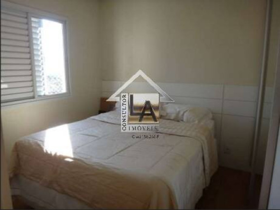Imagem Apartamento com 2 Quartos à Venda, 82 m² em Granja Julieta - São Paulo Imagem Apartamento com 2 Quartos à Venda, 82 m² em Granja Julieta - São Paulo