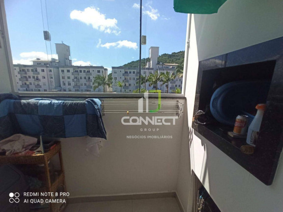 Imagem Apartamento com 2 Quartos à Venda, 52 m² em Espinheiros - Itajaí Imagem Apartamento com 2 Quartos à Venda, 52 m² em Espinheiros - Itajaí