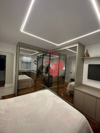 Imagem Apartamento com 3 Quartos à Venda, 158 m² em Vila Gonçalves - São Bernardo Do Campo Imagem Apartamento com 3 Quartos à Venda, 158 m² em Vila Gonçalves - São Bernardo Do Campo