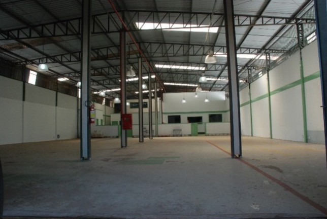Imagem Imóvel para Alugar, 1.914 m² em Santa Maria - Brasília Imagem Imóvel para Alugar, 1.914 m² em Santa Maria - Brasília
