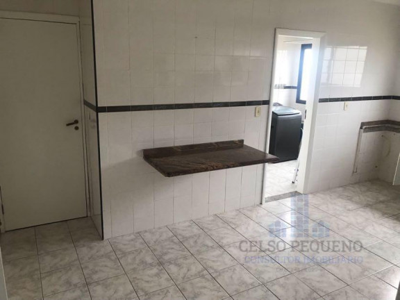 Imagem Apartamento com 2 Quartos à Venda, 107 m² em Canto Do Forte - Praia Grande Imagem Apartamento com 2 Quartos à Venda, 107 m² em Canto Do Forte - Praia Grande