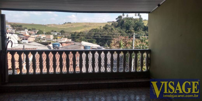 Imagem Casa com 2 Quartos à Venda, em Jd. Pedra Mar - Jacareí Imagem Casa com 2 Quartos à Venda, em Jd. Pedra Mar - Jacareí
