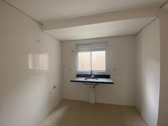 Imagem Apartamento com 2 Quartos à Venda, 44 m² em Casa Verde - São Paulo