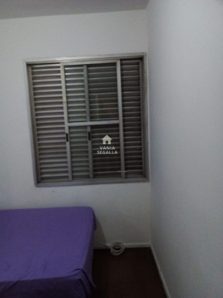 Imagem Apartamento com 2 Quartos à Venda, 92 m² em Perdizes Imagem Apartamento com 2 Quartos à Venda, 92 m² em Perdizes