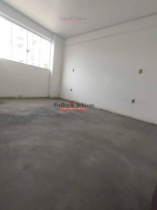 Imagem Cobertura com 3 Quartos à Venda, 152 m² em Viçosa Imagem Cobertura com 3 Quartos à Venda, 152 m² em Viçosa