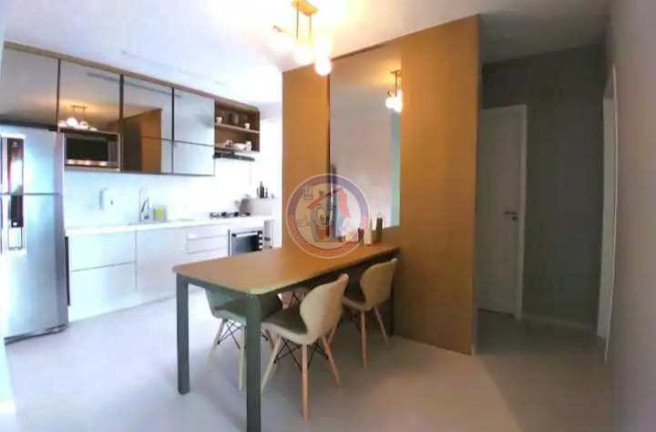 Imagem Apartamento com 2 Quartos à Venda, 109 m² em Vila Atlântica - Mongaguá Imagem Apartamento com 2 Quartos à Venda, 109 m² em Vila Atlântica - Mongaguá