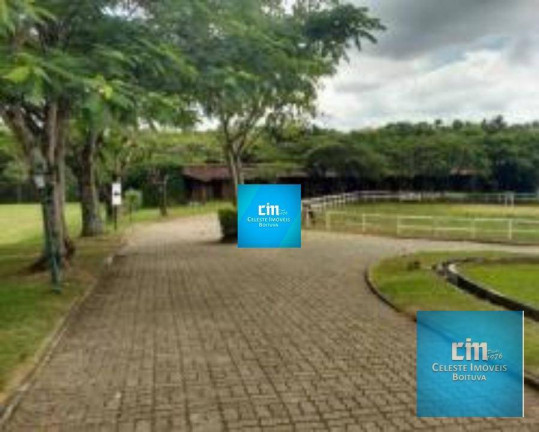 Imagem Terreno à Venda, 420 m² em Residencial Haras Inga Mirim - Boituva Imagem Terreno à Venda, 420 m² em Residencial Haras Inga Mirim - Boituva