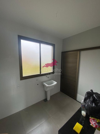 Imagem Casa de Condomínio com 3 Quartos à Venda, 317 m² em Alphaville - Nova Lima