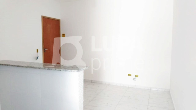 Imagem Apartamento com 2 Quartos para Alugar, 45 m² em Vila Maria Alta - São Paulo Imagem Apartamento com 2 Quartos para Alugar, 45 m² em Vila Maria Alta - São Paulo