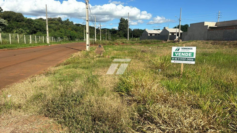 Casa à Venda,  em Cataratas - Cascavel