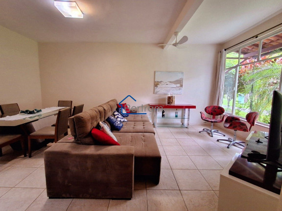 Imagem Apartamento com 1 Quarto à Venda ou Locação, 63 m² em Porto Bracuhy - Angra Dos Reis