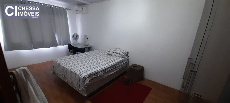 Imagem Casa com 3 Quartos à Venda, 253 m² em Cordeiros - Itajaí