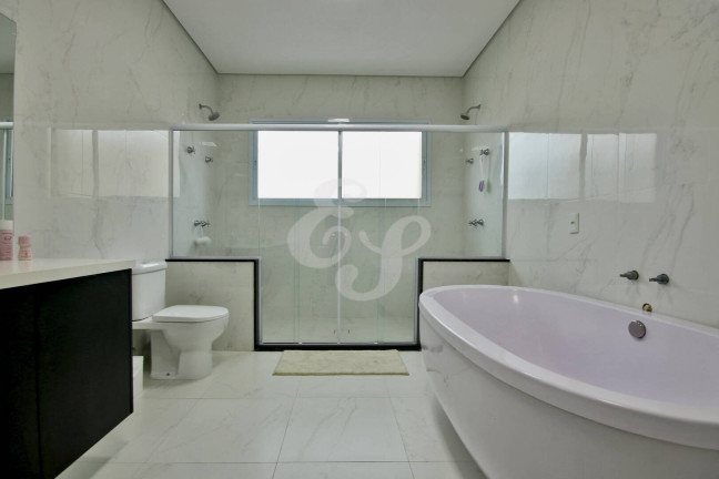 Imagem Casa de Condomínio com 4 Quartos à Venda, 460 m² em Tamboré - Santana De Parnaíba Imagem Casa de Condomínio com 4 Quartos à Venda, 460 m² em Tamboré - Santana De Parnaíba