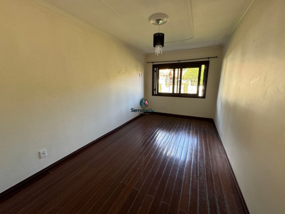 Imagem Casa com 5 Quartos à Venda, 500 m² em Boeira - Canela Imagem Casa com 5 Quartos à Venda, 500 m² em Boeira - Canela