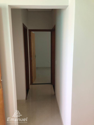 Imagem Casa com 1 Quarto à Venda, 75 m² em Altos São Francisco - Campo Grande Imagem Casa com 1 Quarto à Venda, 75 m² em Altos São Francisco - Campo Grande