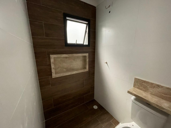Imagem Sobrado com 3 Quartos à Venda, 190 m² em Vila Carrão - São Paulo Imagem Sobrado com 3 Quartos à Venda, 190 m² em Vila Carrão - São Paulo