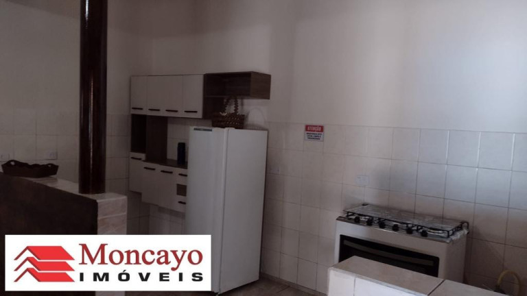 Imagem Casa com 3 Quartos à Venda, 321 m² em Praia Das Palmeiras - Caraguatatuba Imagem Casa com 3 Quartos à Venda, 321 m² em Praia Das Palmeiras - Caraguatatuba