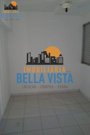 Imagem Apartamento com 4 Quartos à Venda ou Locação, em Itararé - São Vicente Imagem Apartamento com 4 Quartos à Venda ou Locação, em Itararé - São Vicente