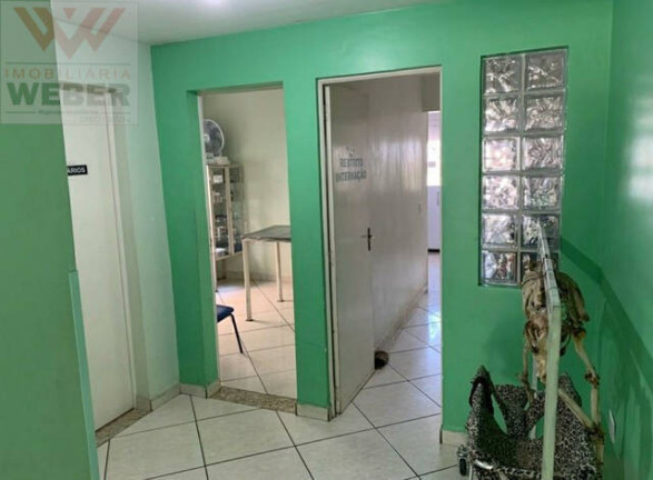 Imagem Sobrado à Venda,  em Jardim Santa Cecília - Sorocaba