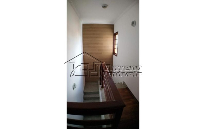 Imagem Casa com 3 Quartos à Venda, 182 m² em Parque Industrial - São José Dos Campos Imagem Casa com 3 Quartos à Venda, 182 m² em Parque Industrial - São José Dos Campos