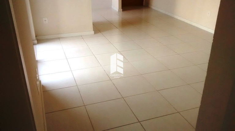 Imagem Apartamento com 3 Quartos à Venda, 59 m² em Nossa Senhora Medianeira - Santa Maria Imagem Apartamento com 3 Quartos à Venda, 59 m² em Nossa Senhora Medianeira - Santa Maria