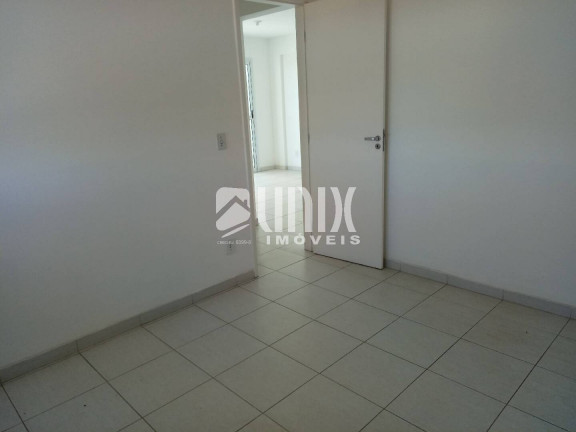 Imagem Apartamento com 2 Quartos à Venda ou Locação, 73 m² em Parque São Caetano - Campos Dos Goytacazes