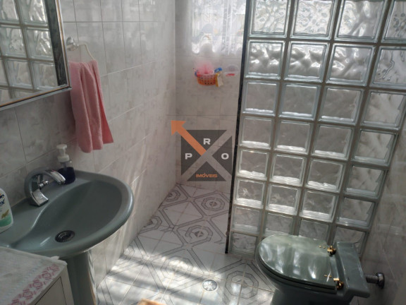 Imagem Imóvel com 3 Quartos à Venda, 99 m² em Mooca - São Paulo