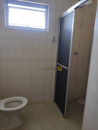 Imagem Apartamento com 2 Quartos à Venda, 67 m² em Vila Medon - Americana Imagem Apartamento com 2 Quartos à Venda, 67 m² em Vila Medon - Americana