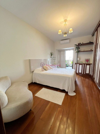 Imagem Apartamento com 4 Quartos à Venda, 266 m² em Praia Da Costa - Vila Velha Imagem Apartamento com 4 Quartos à Venda, 266 m² em Praia Da Costa - Vila Velha