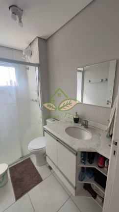 Imagem Apartamento com 2 Quartos à Venda, 65 m² em Loteamento Santo Antônio - Itatiba Imagem Apartamento com 2 Quartos à Venda, 65 m² em Loteamento Santo Antônio - Itatiba