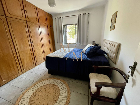 Imagem Apartamento com 2 Quartos à Venda, 97 m² em Embaré - Santos Imagem Apartamento com 2 Quartos à Venda, 97 m² em Embaré - Santos