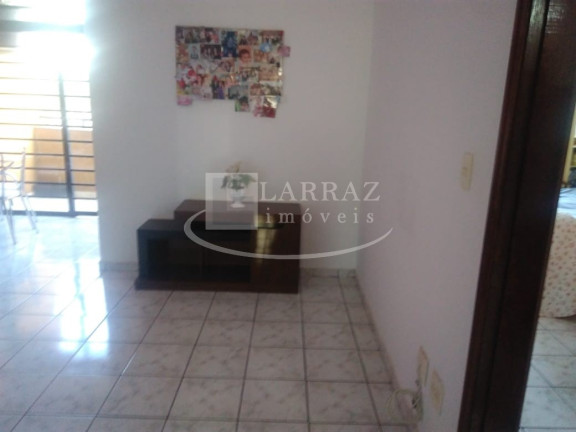 Imagem Imóvel com 2 Quartos à Venda, 68 m² em Jardim Independencia - Ribeirão Preto