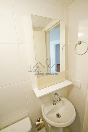 Imagem Apartamento com 3 Quartos à Venda, em Vila Ré - São Paulo Imagem Apartamento com 3 Quartos à Venda, em Vila Ré - São Paulo