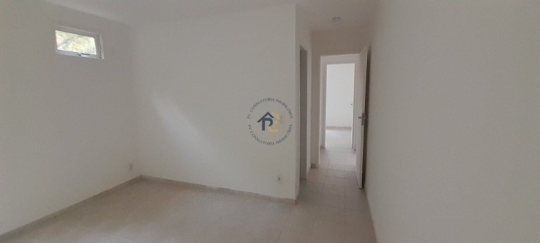 Imagem Apartamento com 2 Quartos à Venda, 82 m² em Badu - Niterói Imagem Apartamento com 2 Quartos à Venda, 82 m² em Badu - Niterói