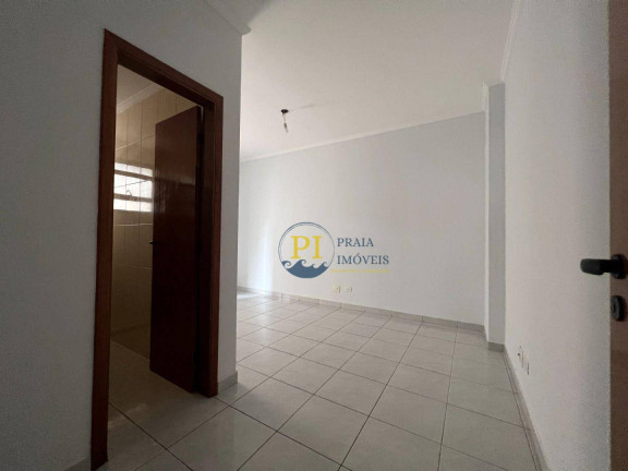 Imagem Apartamento com 3 Quartos à Venda, 131 m² em Tupi - Praia Grande Imagem Apartamento com 3 Quartos à Venda, 131 m² em Tupi - Praia Grande