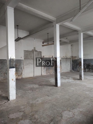 Imagem Imóvel Comercial para Alugar, 500 m² em Fundação - São Caetano Do Sul Imagem Imóvel Comercial para Alugar, 500 m² em Fundação - São Caetano Do Sul