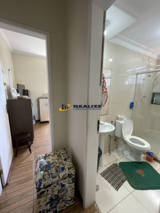 Imagem Apartamento com 3 Quartos à Venda, 85 m² em Centro - Campos Dos Goytacazes Imagem Apartamento com 3 Quartos à Venda, 85 m² em Centro - Campos Dos Goytacazes